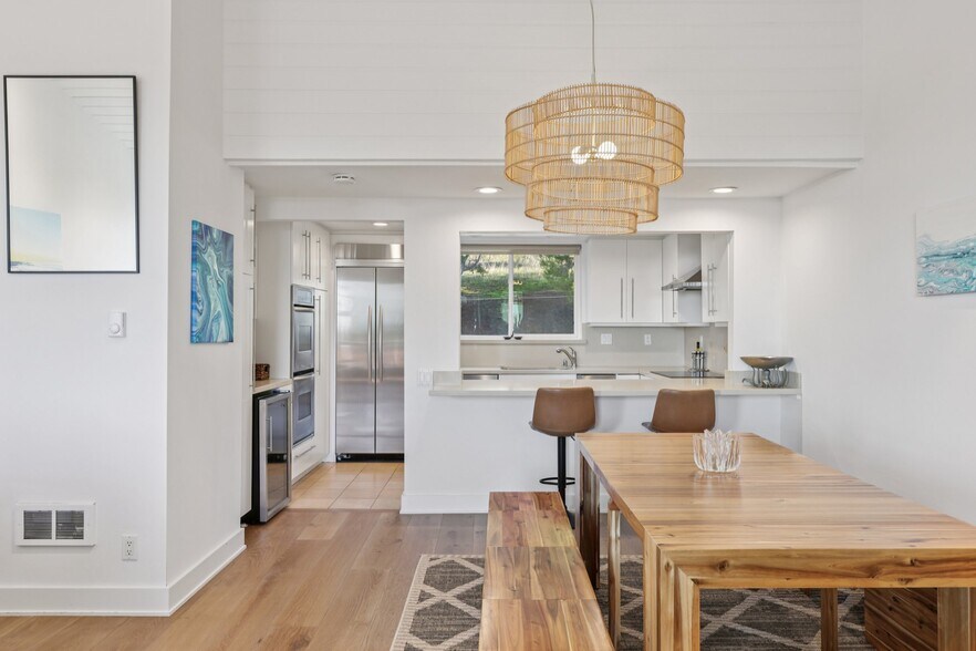 Building Photo - 28266 Rey de Copas Ln