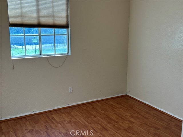 Building Photo - 3701 Summer Ln