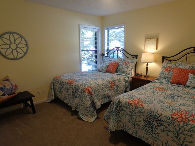 Building Photo - 118 Harbour Oaks Dr