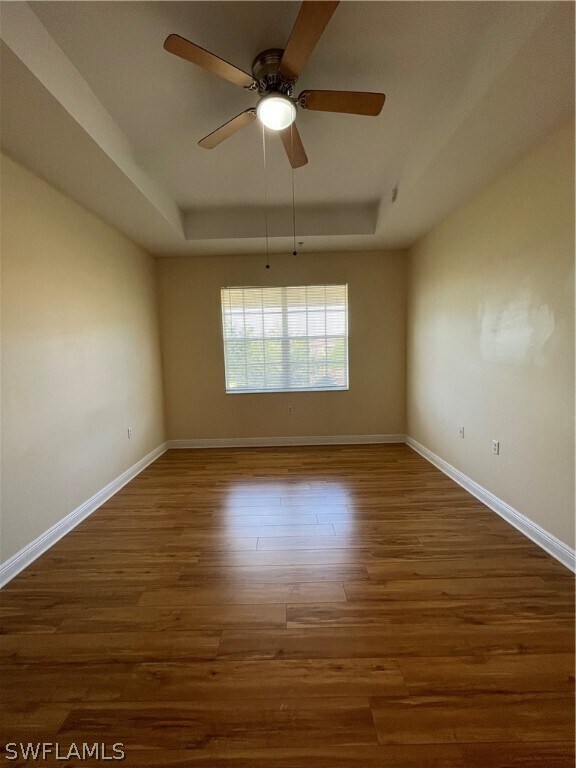 Building Photo - 3973 Pomodoro Cir