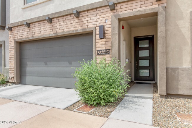 Building Photo - 23386 N 73rd Way