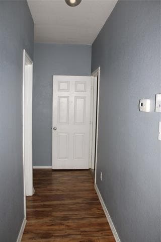 Building Photo - 10212 Red Bluff Ln