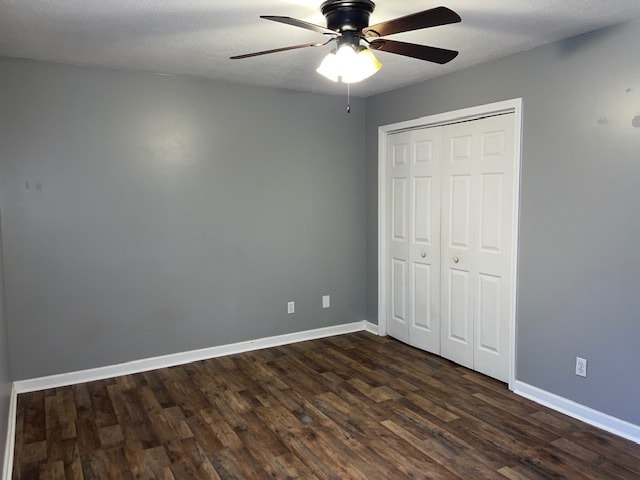 Building Photo - 805 Baywood Dr
