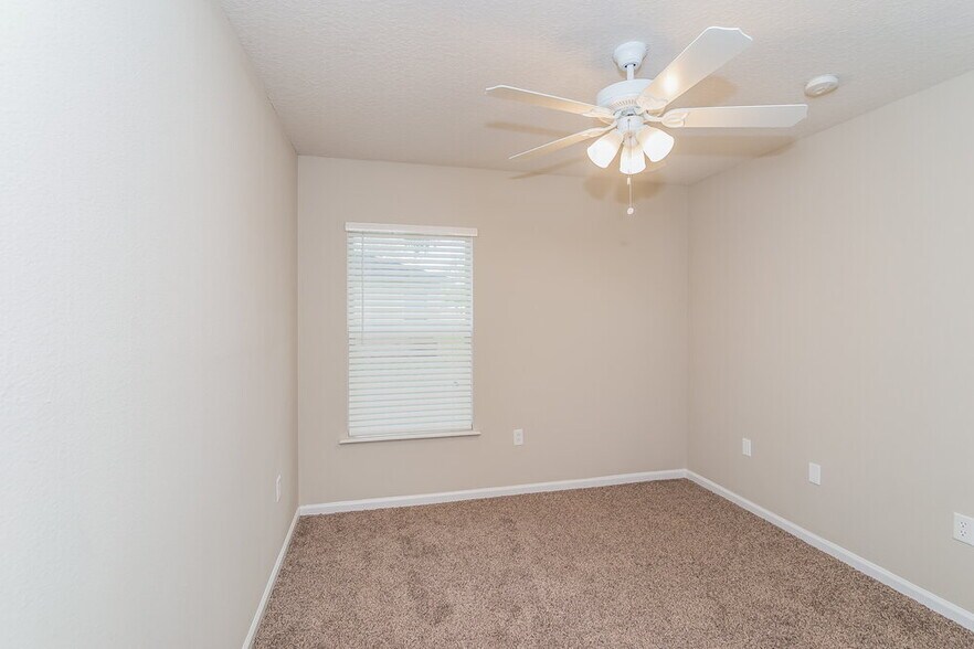 Building Photo - 1071 Collinswood Dr W
