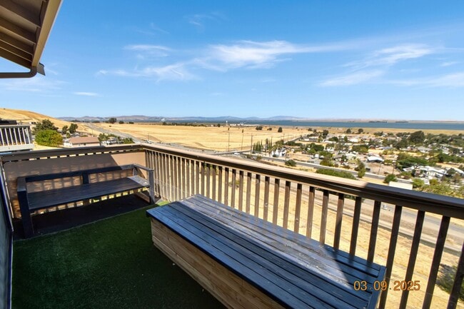Building Photo - Welcome to Bay Point, CA Where Every Day B...