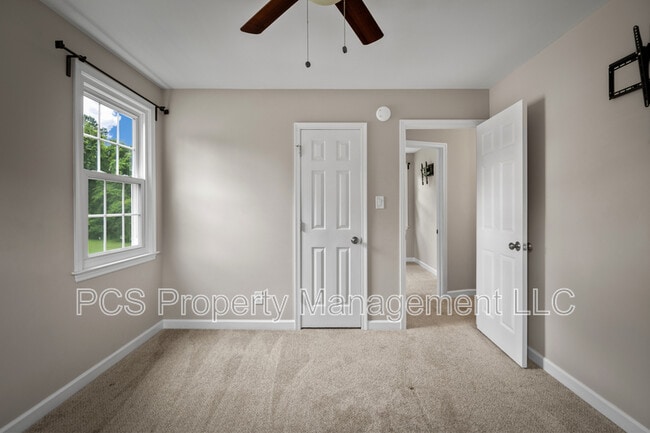 Building Photo - 3349 Seaton Rd