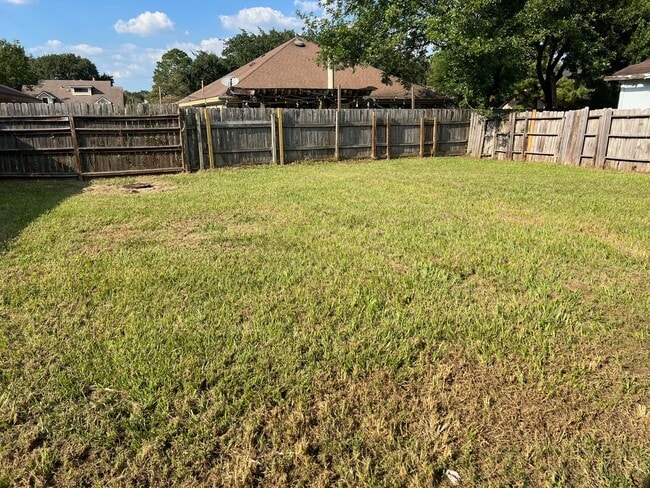 Building Photo - 18506 Andalusian Dr