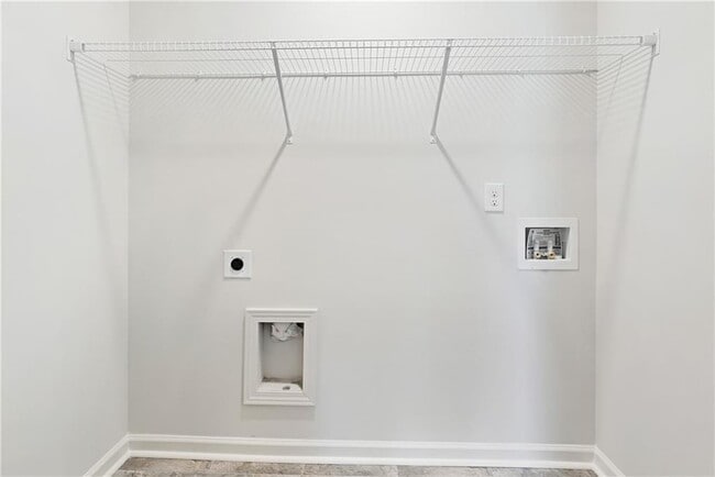 Building Photo - 70 Robinson Ridge