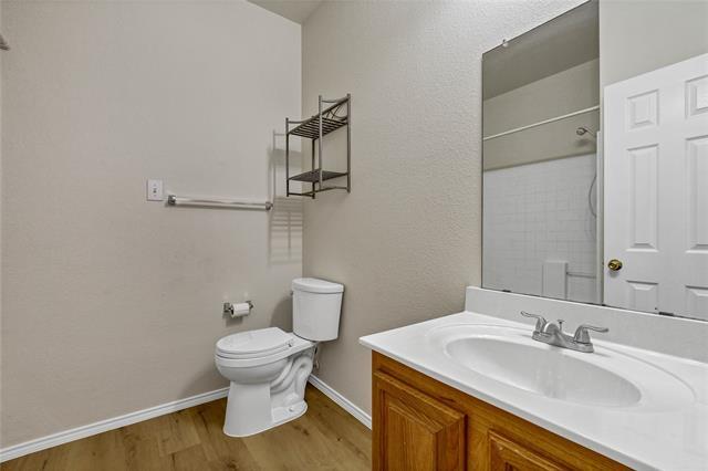 Building Photo - 2409 Spruce Ct