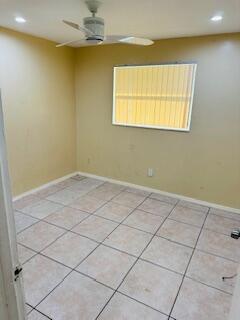Building Photo - 9482 N Military Trl
