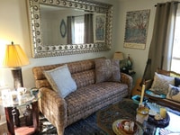 Building Photo - 87 N Pershing Ave