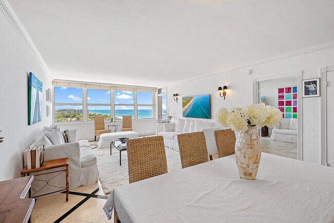 Building Photo - 2295 S Ocean Blvd