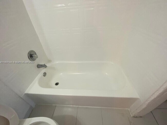 Building Photo - 4803 NW 7th St