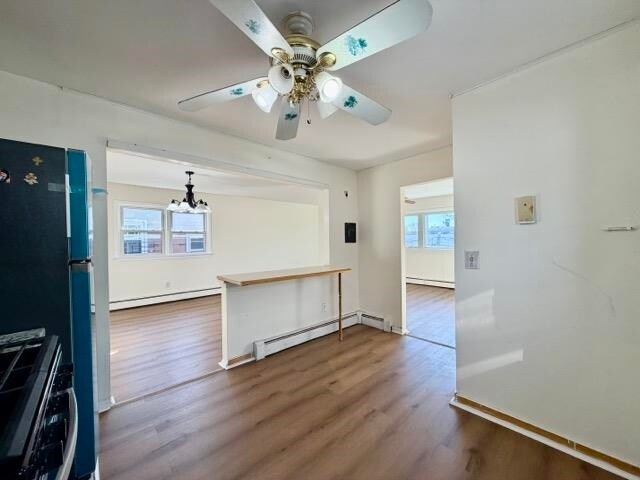 Building Photo - 71 Linnet St