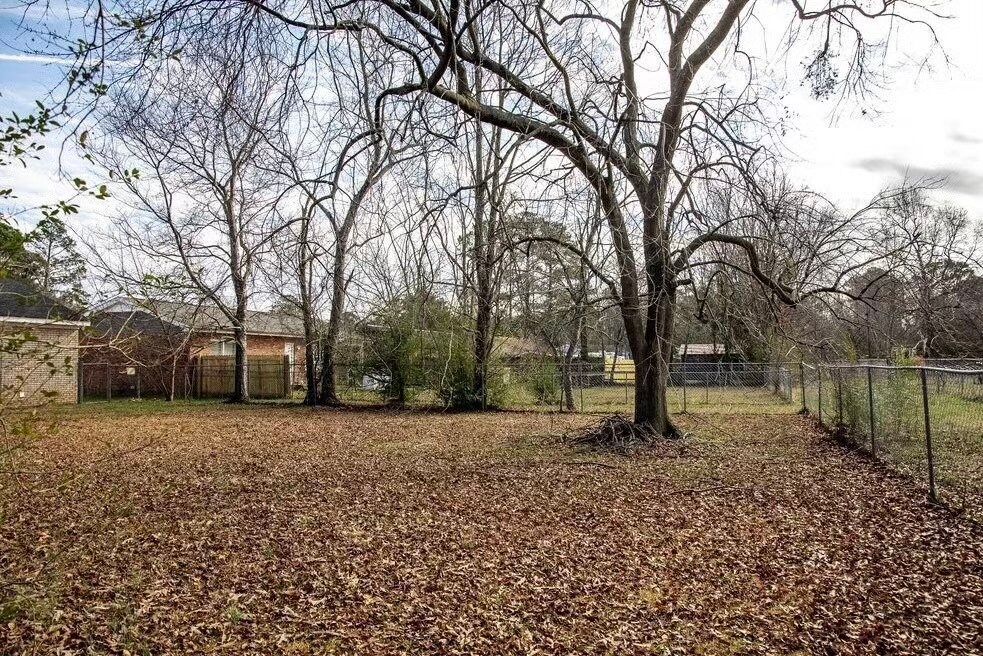 Building Photo - 410 Atwell Dr