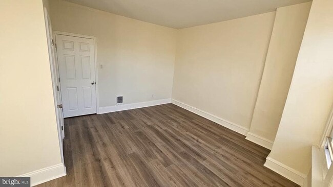 Primary Photo - 3571 Frankford Ave