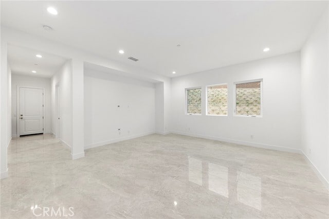 Building Photo - 12540 Gallup Ct