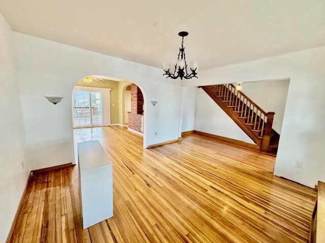 Building Photo - 51 Nesbit Ave