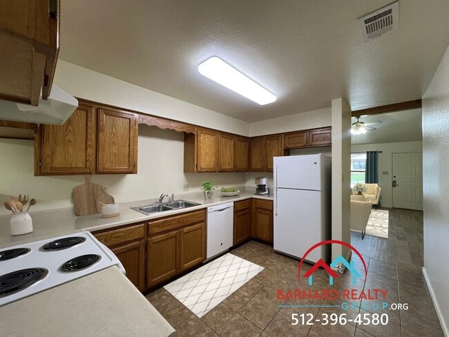 Building Photo - 1408A Earle St