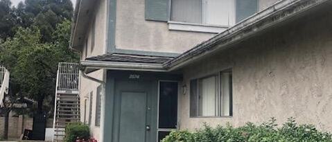 Primary Photo - 2574 Rudder Ave