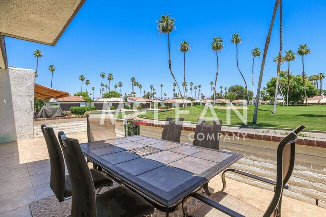 Building Photo - Two Bedroom - Rancho Mirage Private Home