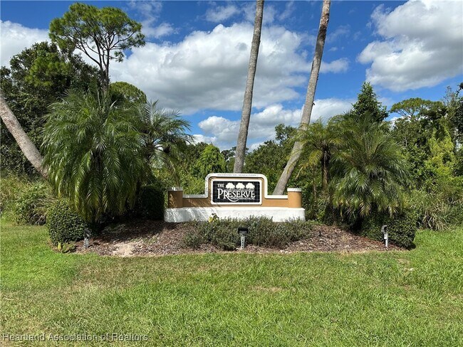 Building Photo - 4536 Darnell Dr