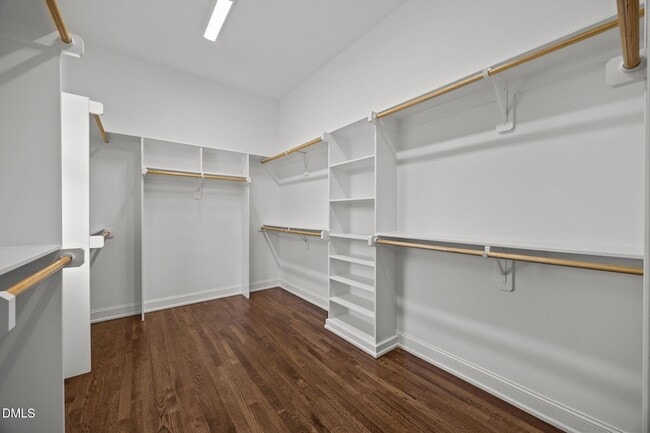 Building Photo - 1420 Briar Chapel Pkwy