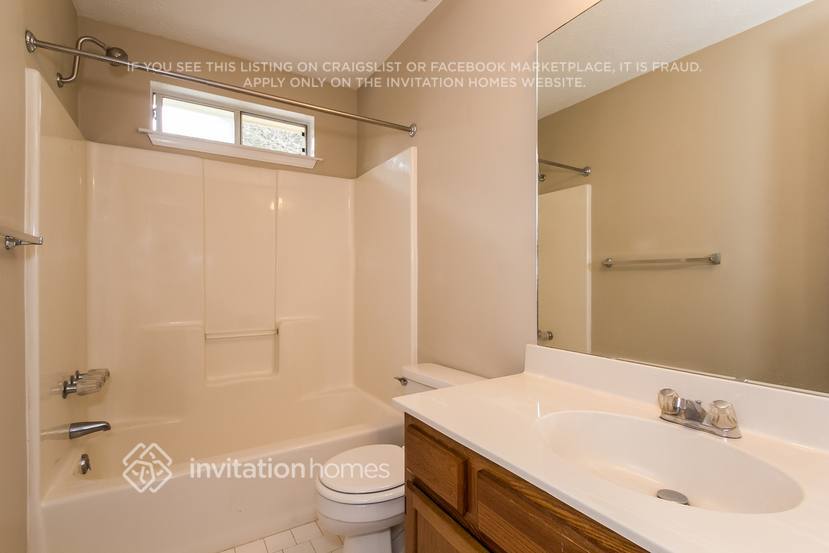 Building Photo - 5235 Forest View Trail