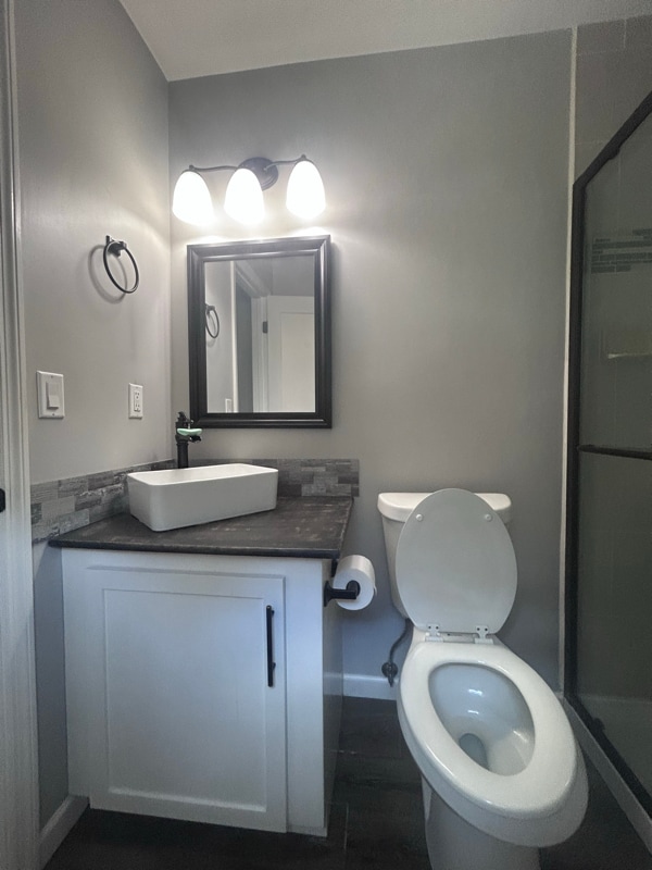 Building Photo - 306 Fawn Cir