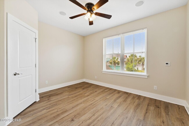 Building Photo - 316 Coral Gables St