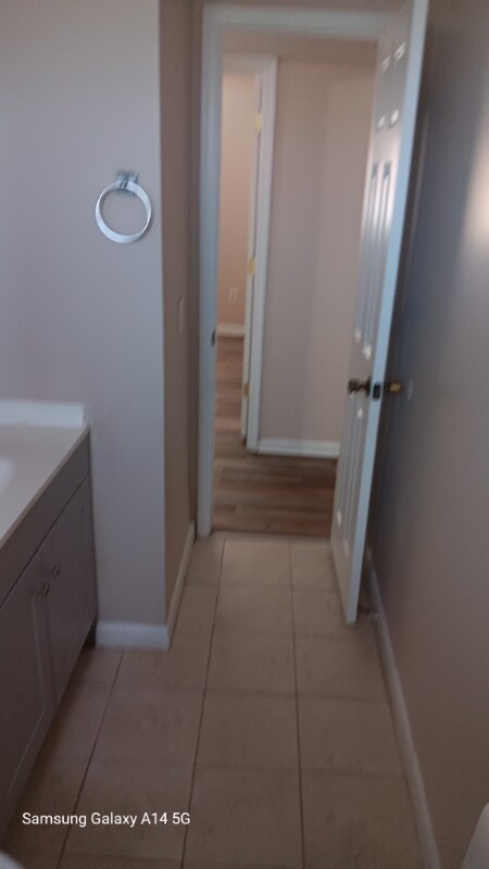 Building Photo - 2492 Victor Rd