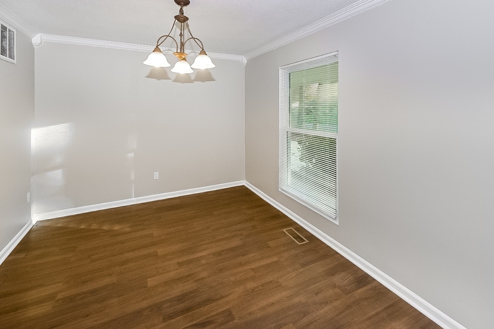 Building Photo - 105 Tecumseh Trail