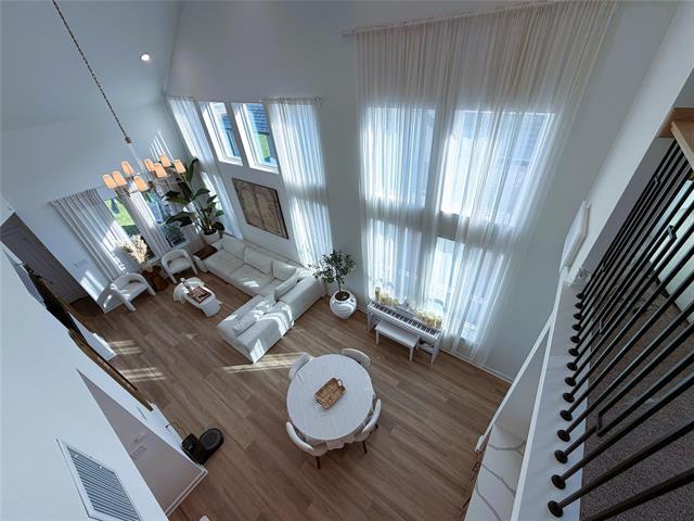 Building Photo - 3011 Temple Gate Ct