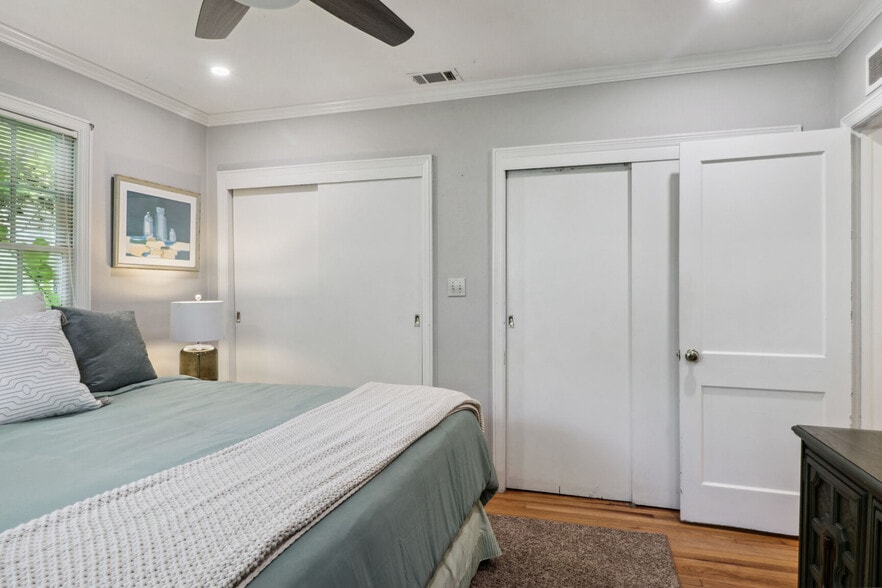 Building Photo - 1616 Skidaway Rd