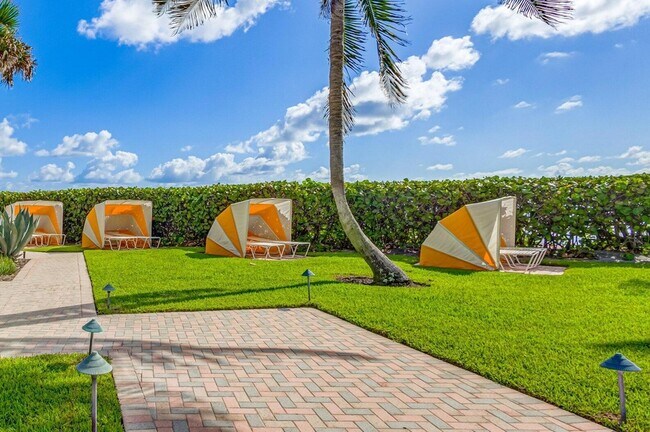 Building Photo - 500 Ocean Dr