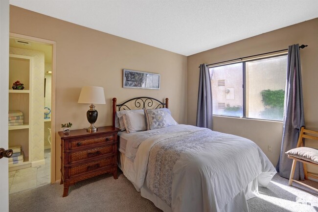 Building Photo - 40461 Bay Hill Way