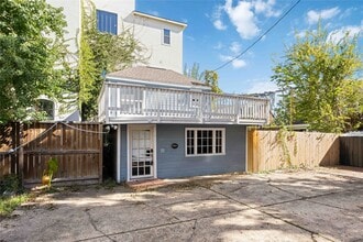 Building Photo - 1711 Wentworth St