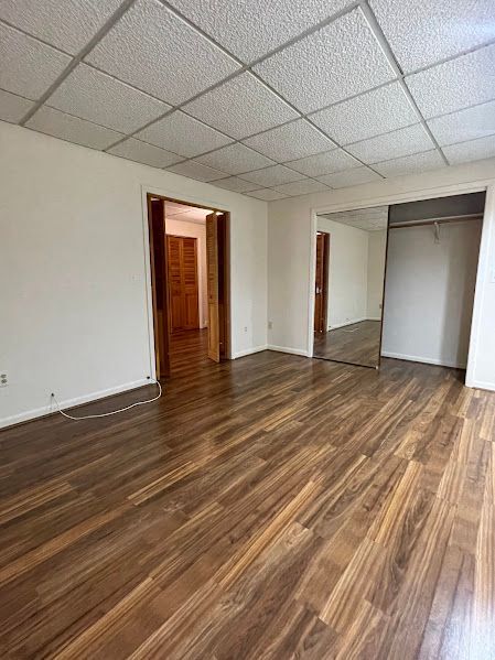 Building Photo - 355 Bellvale Rd
