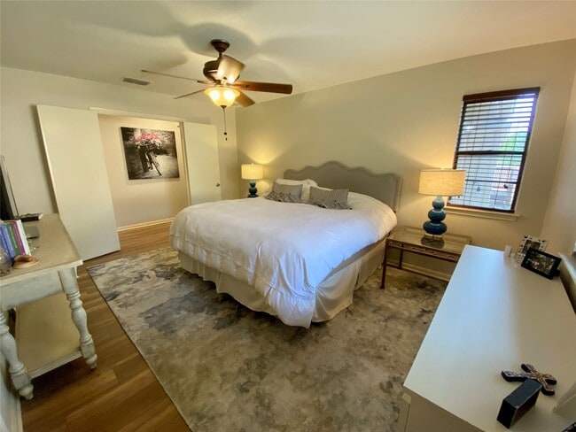 Building Photo - 7210 Smokey Hill Rd