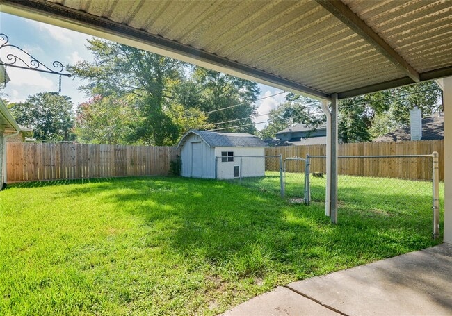 Building Photo - 3223 Deep Anchor Way