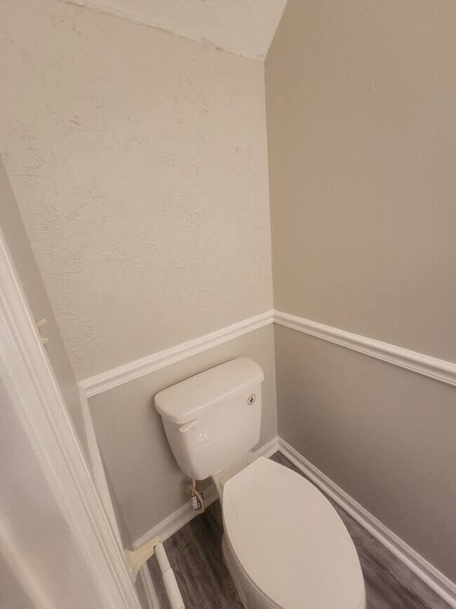 Building Photo - Chalet - Aiken County