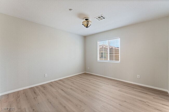 Building Photo - 9164 Enticing Ct