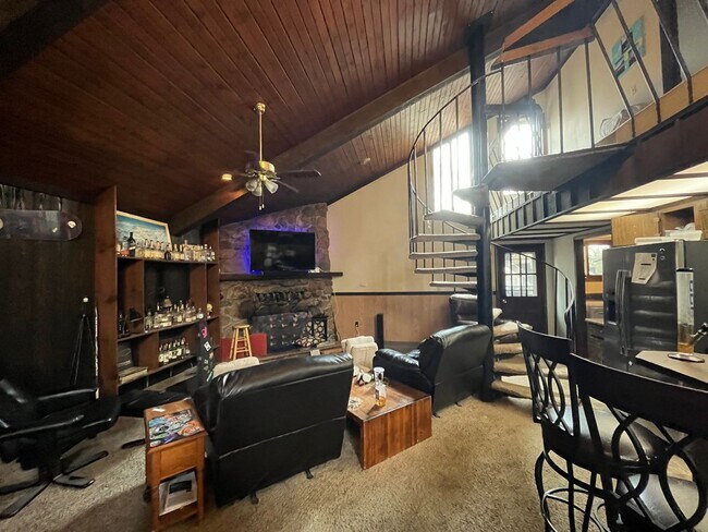 Building Photo - Great House In Fort Collins