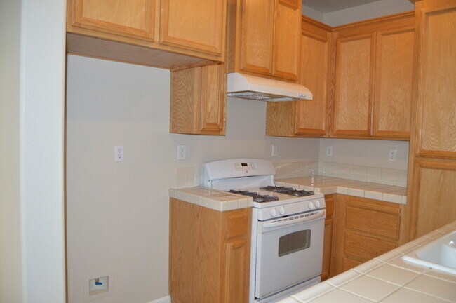 Building Photo - 2201 Imray Way