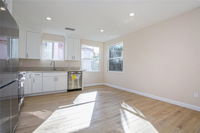 Building Photo - 1408 Dorothy Dr