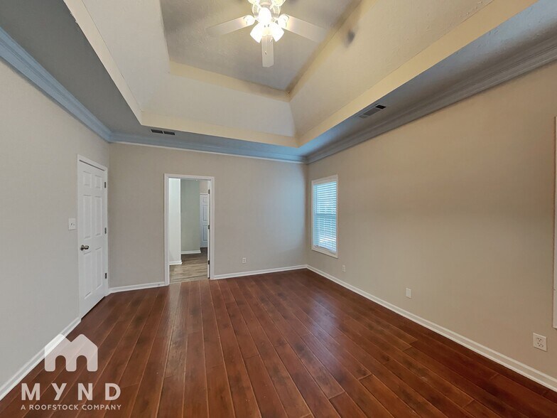 Building Photo - 4075 Springvale Way