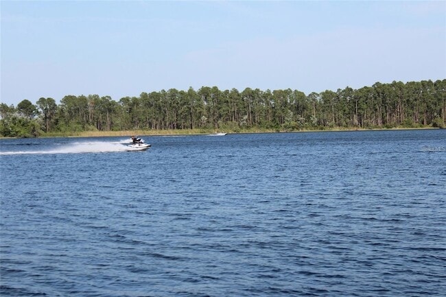 Building Photo - 50989 U S 27 Unit