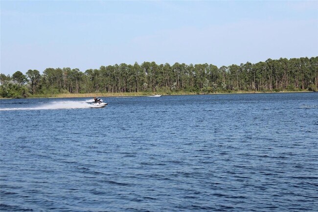 Building Photo - 50989 US-27