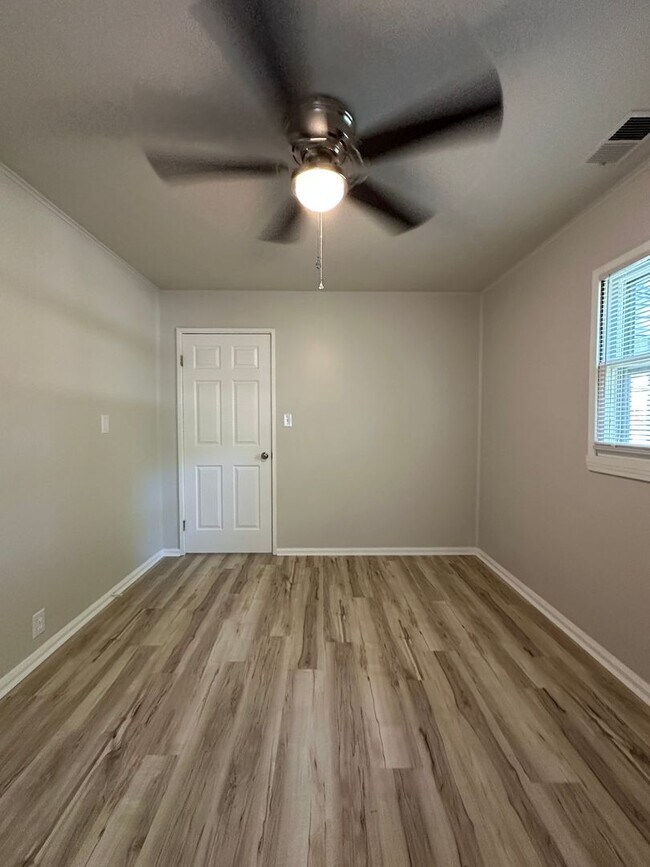 Building Photo - Fresh Start on the Southside | Modern Updates, Classic Charm