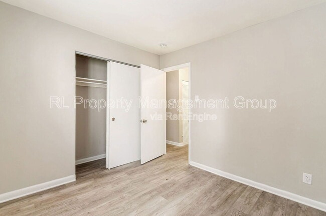 Building Photo - 778 Northview Ave